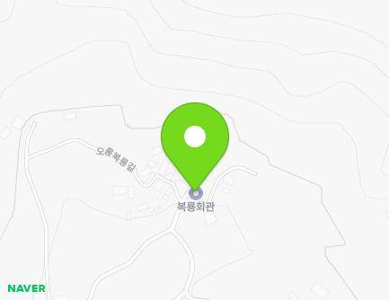 전라남도 나주시 문평면 오룡복룡길 100-1 (복룡회관) 지도