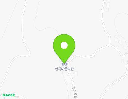 전라남도 나주시 반남면 연화동길 54 (석촌리마을회관) 지도
