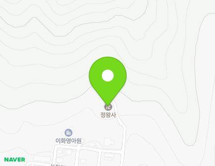 전라남도 나주시 보현길 12-13 (보산동, 정왕사) 지도