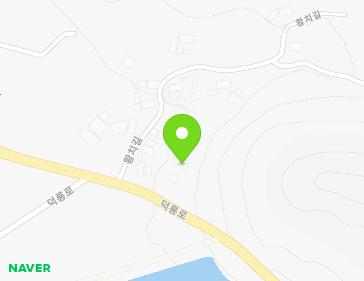 전라남도 나주시 봉황면 황치길 34 (주택) 지도
