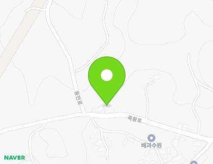 전라남도 나주시 봉황면 죽황로 214 (소망교회) 지도