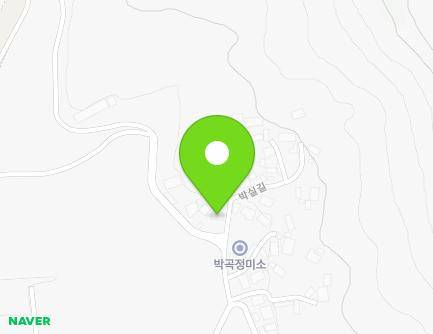 전라남도 나주시 봉황면 박실길 105 (박곡마을회관) 지도