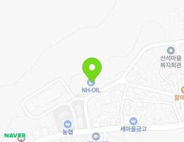 전라남도 나주시 봉황면 봉황로 719-9 지도