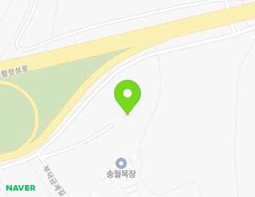 전라남도 나주시 부덕금계길 92-9 (부덕동) 지도