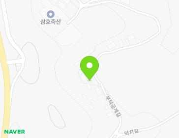 전라남도 나주시 부덕금계길 43 (부덕동) 지도