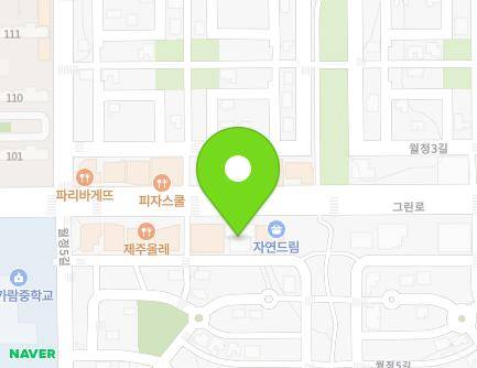 전라남도 나주시 그린로 204 (빛가람동) 지도