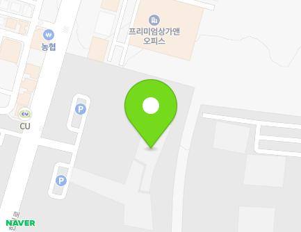 전라남도 나주시 빛가람로 625 (빛가람동, 한국전력거래소) 지도