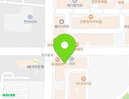 전라남도 나주시 빛가람로 676 (빛가람동, 씨티원빌딩) 지도