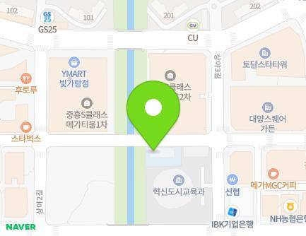 전라남도 나주시 빛가람로 717 (빛가람동, 빛가람시립도서관) 지도