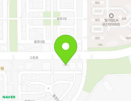 전라남도 나주시 그린로 230 (빛가람동) 지도