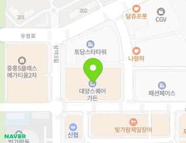 전라남도 나주시 상야4길 22 (빛가람동) 전라남도 나주시 상야4길 22 (빛가람동) 지도