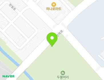 전라남도 나주시 전력로 84 (빛가람동) 지도