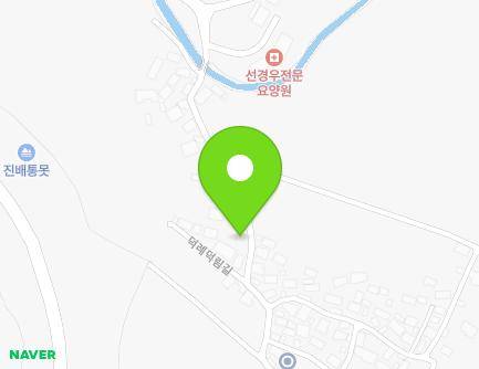 전라남도 나주시 산포면 덕례덕림길 45 지도