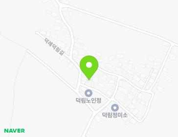 전라남도 나주시 산포면 덕례덕림길 36-1 지도