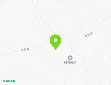 전라남도 나주시 송현길 134 (석현동) 지도