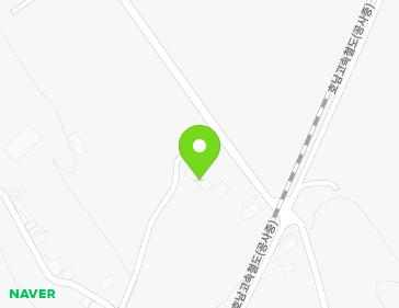 전라남도 나주시 송현길 163-16 (석현동) 지도