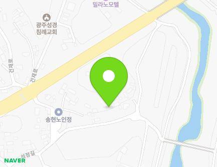전라남도 나주시 석정길 22-13 (석현동) 지도