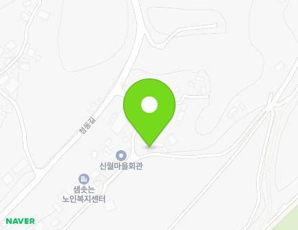 전라남도 나주시 월림길 30 (석현동) 지도