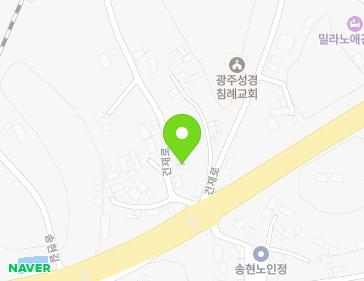전라남도 나주시 건재로 349-8 (석현동) 지도