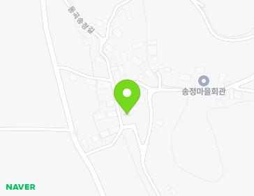 전라남도 나주시 세지면 동곡송정길 84-6 지도