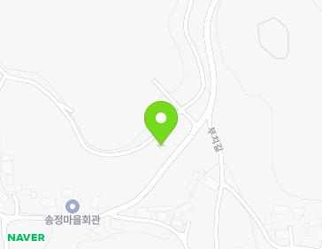 전라남도 나주시 세지면 동곡송정길 56 지도