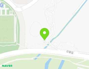 전라남도 나주시 신월길 49-26 (송월동) 지도