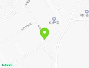 전라남도 나주시 유곡로 73-8 (송촌동) 지도