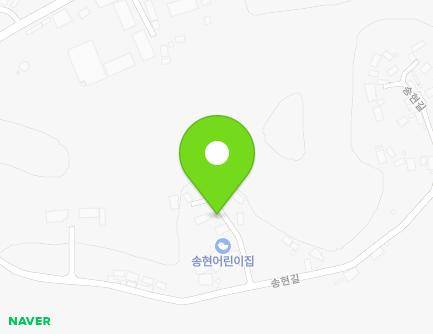 전라남도 나주시 송현길 41-7 (송촌동, 대신송촌문화재단) 지도