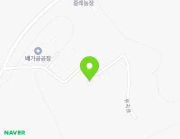 전라남도 나주시 유곡로 92-22 (송촌동) 지도