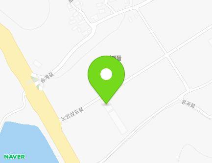전라남도 나주시 노안삼도로 110-14 (송촌동) 지도