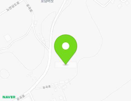 전라남도 나주시 유곡로 62 (송촌동) 지도