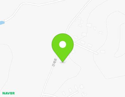 전라남도 나주시 건재로 237-42 (송촌동) 지도