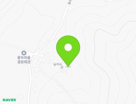 전라남도 나주시 용머리길 70-11 (안창동) 지도