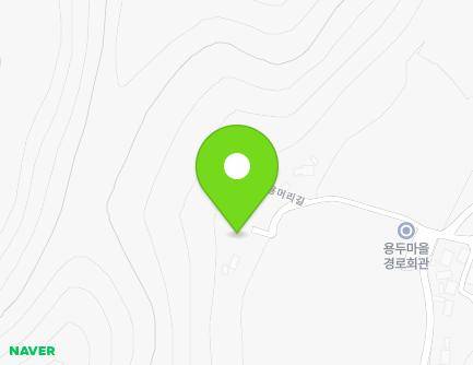 전라남도 나주시 용머리길 69-9 (안창동) 지도