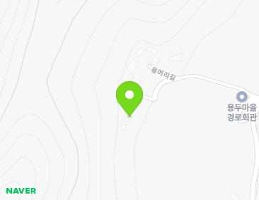 전라남도 나주시 용머리길 69-11 (안창동) 지도