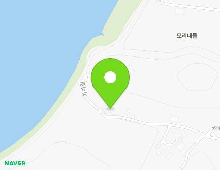 전라남도 나주시 가야길 538-36 (오량동) 지도