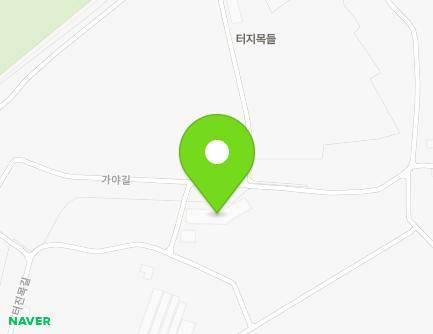 전라남도 나주시 가야길 586-35 (오량동) 지도