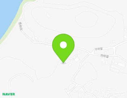 전라남도 나주시 가야길 538-23 (오량동) 지도