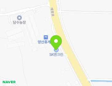 전라남도 나주시 왕곡면 예향로 3379 지도