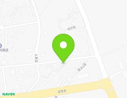 전라남도 나주시 남교1길 46-4 (용산동) 지도