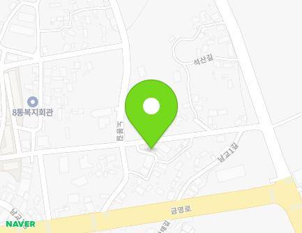 전라남도 나주시 남교1길 36 (용산동) 지도