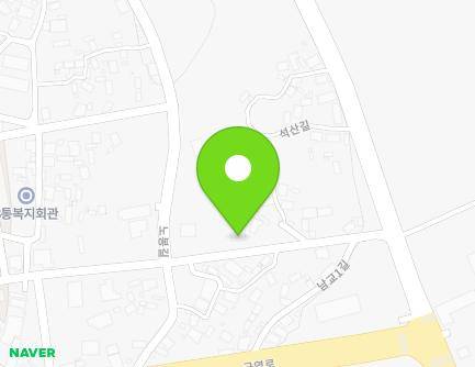 전라남도 나주시 남교1길 39 (용산동) 지도