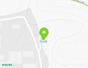 전라남도 나주시 동수농공단지길 30-56 (운곡동) 지도