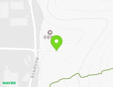 전라남도 나주시 동수농공단지길 30-36 (운곡동) 전라남도 나주시 동수농공단지길 30-36 (운곡동) 지도
