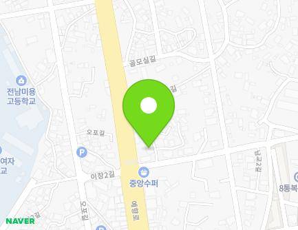 전라남도 나주시 예향로 3844 (이창동, 박종학외과) 지도