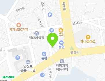 전라남도 나주시 예향로 3815 (이창동, 신성농공사) 지도