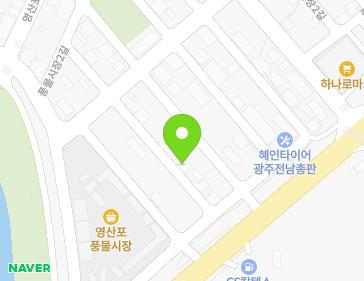 전라남도 나주시 풍물시장2길 16-9 (이창동, 청정한우암소직매장) 지도