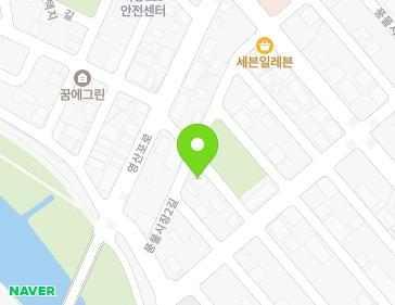 전라남도 나주시 풍물시장2길 5-10 (이창동) 지도