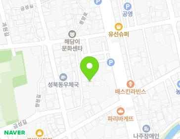 전라남도 나주시 중앙로 41 (중앙동, 김수환스튜디오) 지도