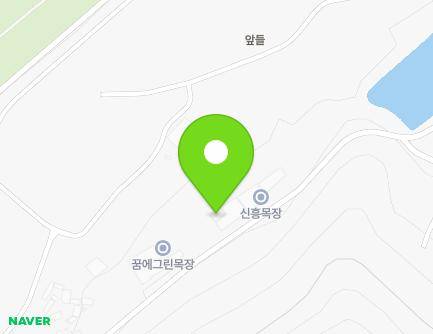 전라남도 나주시 가야길 294 (진포동) 지도